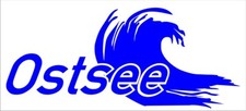 Tattoo for Motorhomes, Caravan