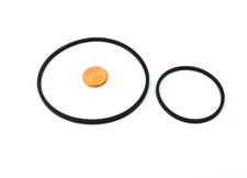 Riemen-Set für PHILIPS 68