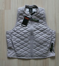 Nike Aerolayer Daunen