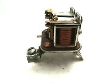 Regler Lichtmaschine 113 903 801 C Lichtmaschinenregler VW Käfer Karmann Bus