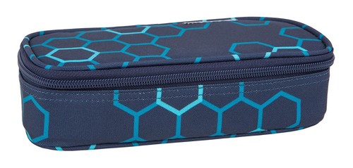 Mcneill pencil case - case, campus