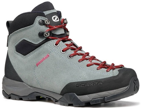 Scarpa mojito hike gtx - scarpa,