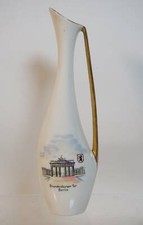 Vintage 50/60er Jahre Kronach