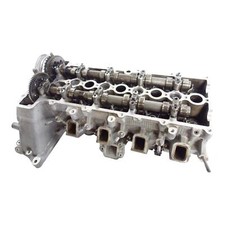 BMW E90 E91 320D 120KW E83 X3