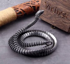 316L EDELSTAHL *** Massive