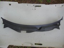 Abdeckung Wasserkasten Windlauf VW Golf 4 1J1819415B