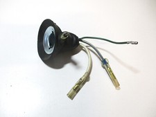 original Scheinwerferfassung - Socket Headlight Honda MB8, MB 80, MB 8