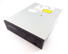 MEDION DVR-106DB DVD Recorder