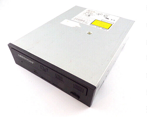 Medion dvr 106db dvd - medion,