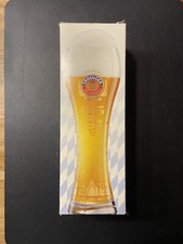 ERDINGER Weissbier