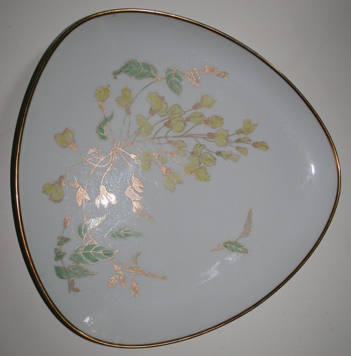 Hutschenreuther selb diadem - selb,