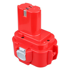 Akku Für Makita 9,6V PA09