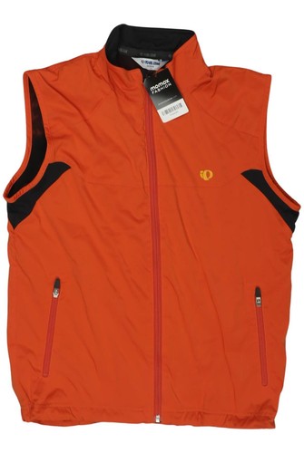 Pearl izumi weste herren - izumi,