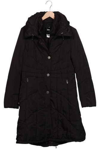 Taifun mantel damen jacke - mantel,