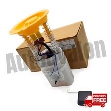 1694700494 Fuel Pump Assembly