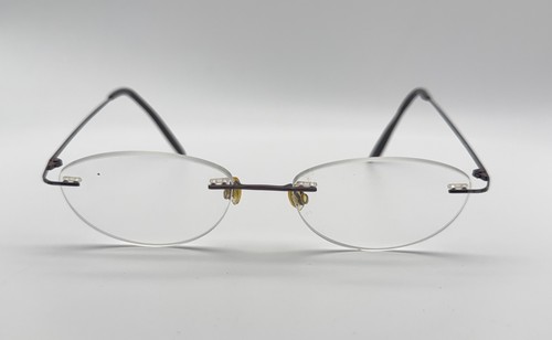 Brille forster titan - brille,