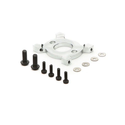 Blade 300 cfx brushless - blade,