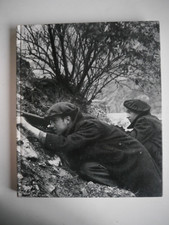 Der zweite weltkrieg - der,