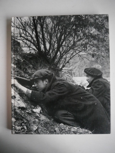 Der zweite weltkrieg - :,