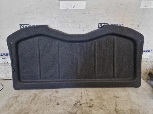 Seat ibiza hutablage - seat, kj