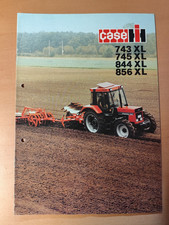 Case 743 745 844 856 - case,