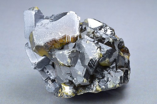Bulgarisches mineralpräparat - bulgarisches,