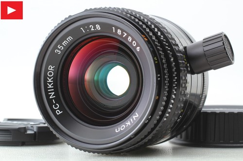 New type near mint - type",