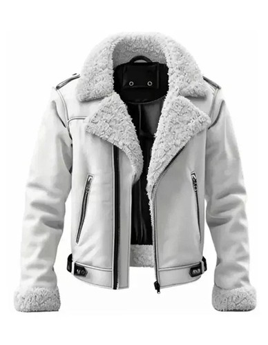 Herren raf flieger bomber - b3,