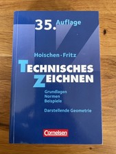 Technisches Zeichnen