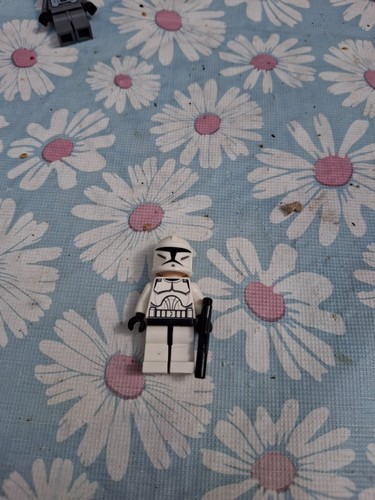 Lego minifiguren star wars - lego,
