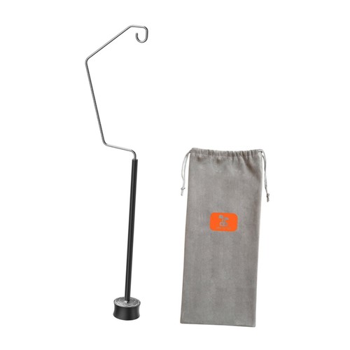 Camping lantern stand outdoor - camping,