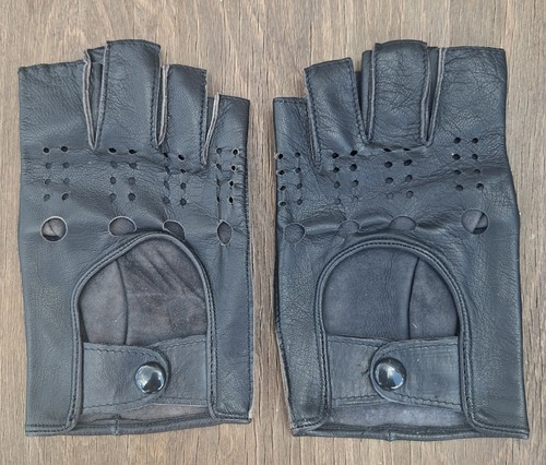 Driver gloves - driver,