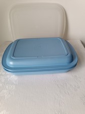 Tupperware ultraplus - tupperware,