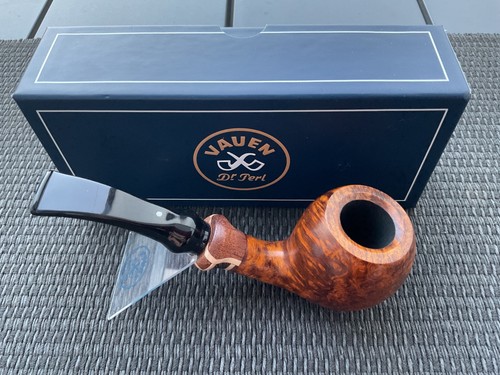 Vauen pfeife gulliver 177 - pfeife,