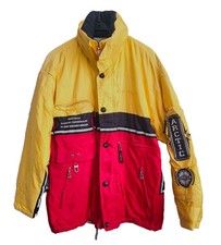 BOGNER Arctic Circle Vintage