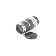 Voigtländer Super-Dynarex