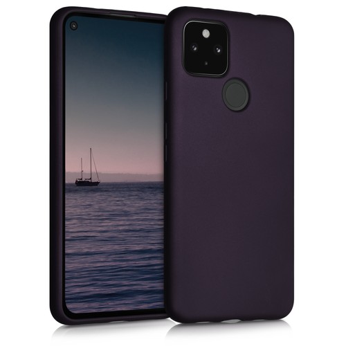 Handyhülle für google pixel - handyhülle,