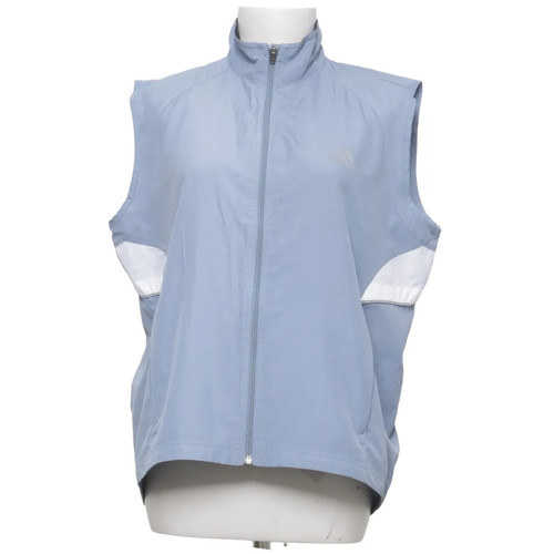 Adidas outdoor weste - outdoor, damen