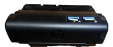 HP Duplexeinheit CG711-60051 für PhotoSmart 7510, 7515, 7520, 7525 Duplex,