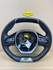 Peugeot 508 SW Bluehdi 180