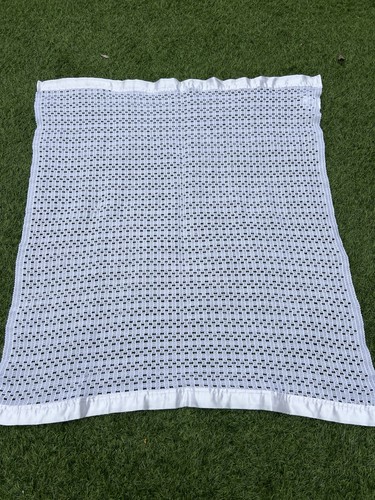 Mothercare off white vintage - white,