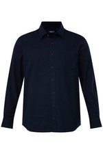 Men Plus Herren große