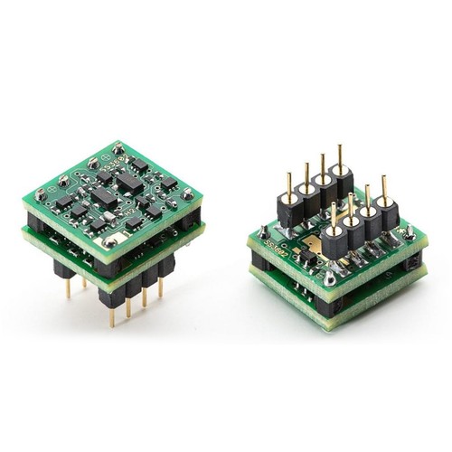 Stück sparkos ss3602 - sparkos,