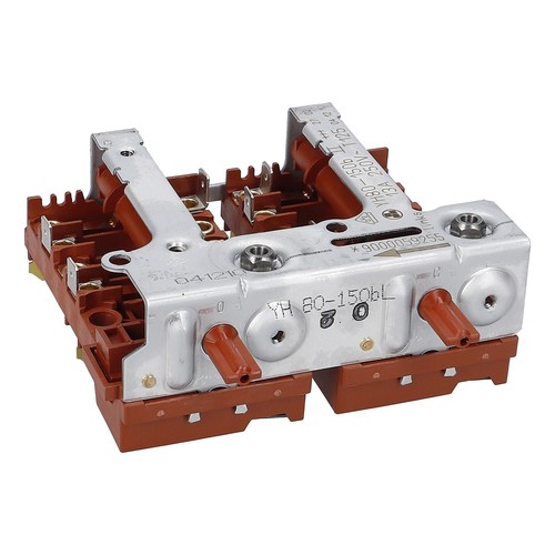 Easypart passend für 00496803 - easypart,