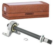 Febest antriebswelle vorne - febest,