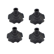 Outdoor Camping Stuhlbein für