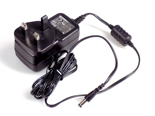 Ktec ksasb0241200150d5 power - ksasb0241200150d5,
