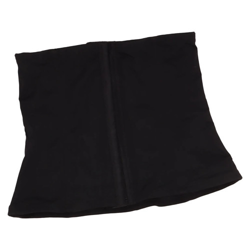 Magic bodyfashion korsett - magic,