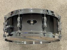 Tama Superstar 14” X 5.5”
