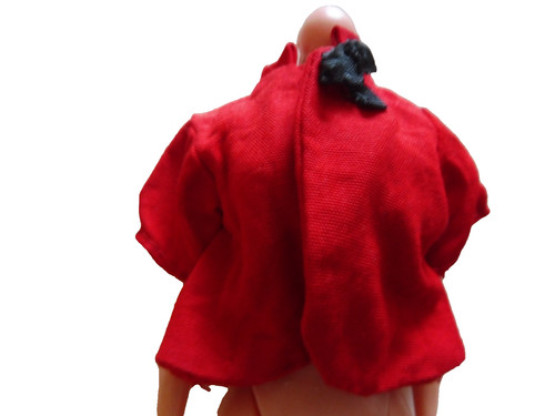 Vintage barbie petra - barbie, clone